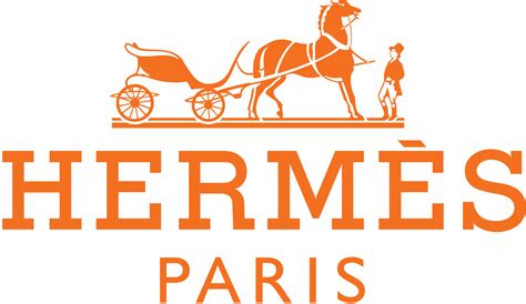 what is hermes brand